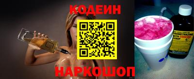 MDMA Premium VHQ Ливны